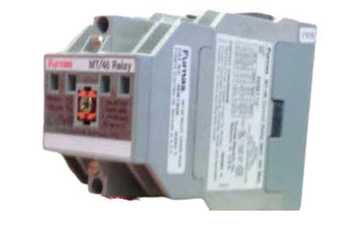 46MT70W
