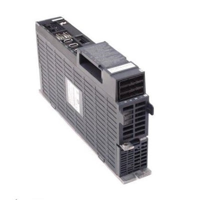 MDS-D-V3-202020