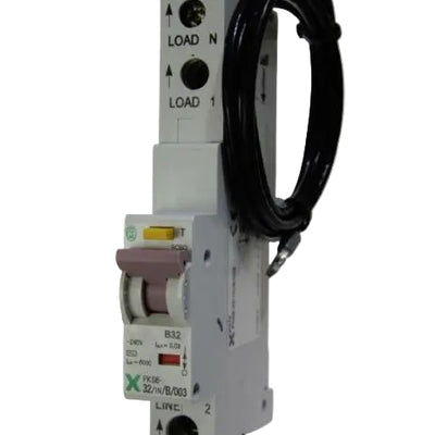 PKS6-32/1N/C/01