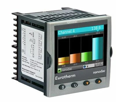NANODAC/VH/C/X/LRD/XX/TS/SVXXXXX/ENG/XXX/XXXXX/XXXXXX/XX/XX//