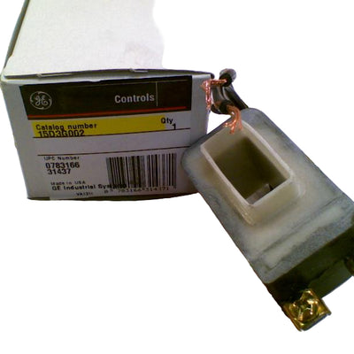 15D3G002