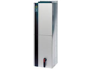 131F3188