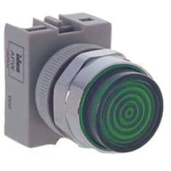 APW199-G-120V