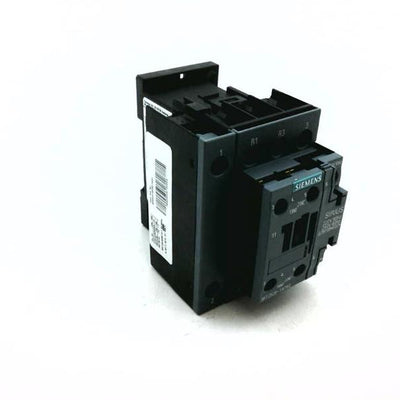3RT2526-1AP60