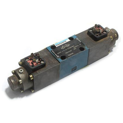 3DREP 6 C-14/25A24K4M
