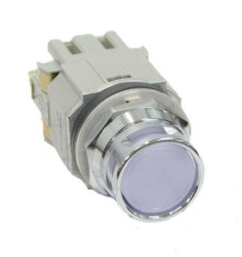 ALFD29911DN-W-24V
