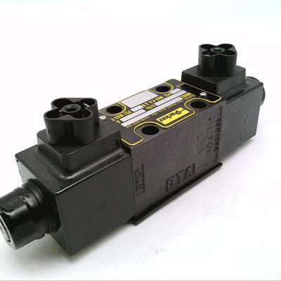 D1VW006CNYWF