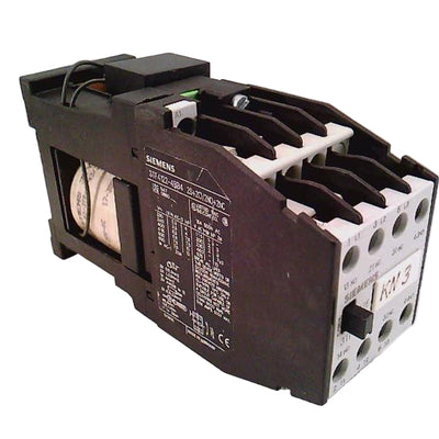 3TF4122-4BB4