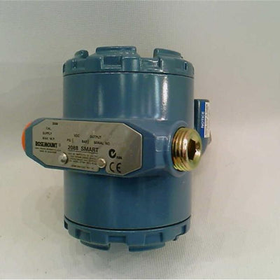 2088-G2S22A1B4