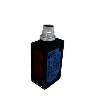FR 20 R-PSM4