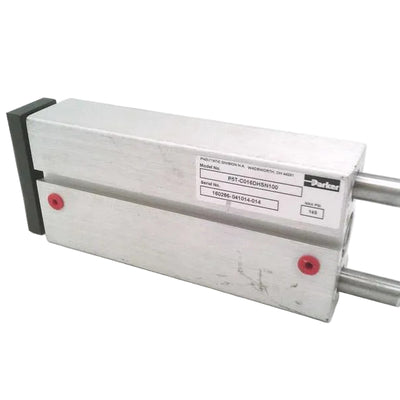 P5T-C016DHSN100