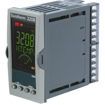 3208/CC/VH/RRRX/X/XXX/G/ENG/ENG
