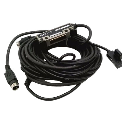 PL60