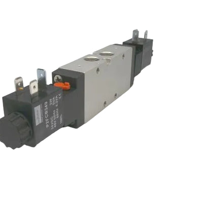 P2LBZ512EENDCB49
