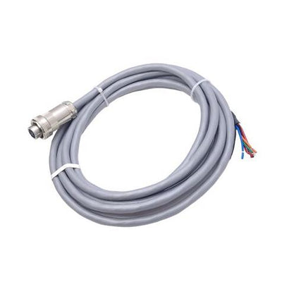 EHC1512GE