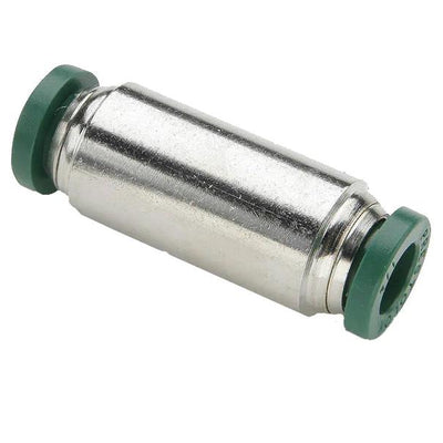 62PLP-4