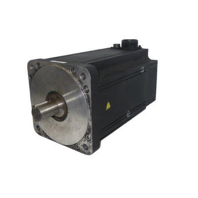 MPC1901C-118586