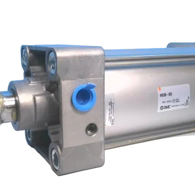 MBD80-100Z