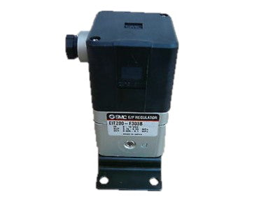 EIT200-F303B