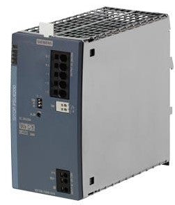 6AV72403AC070HA0