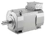 1PH8105-1JF03-0GA2