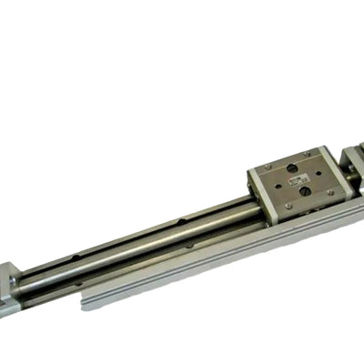 MXY12-200B