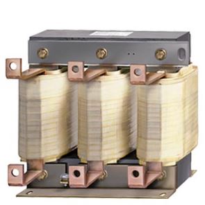 6SE6400-3CC11-7FD0