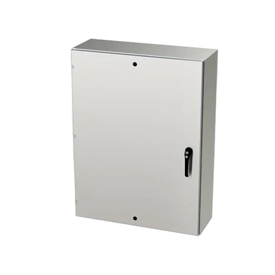 SCE-48EL3612SS6LPPL