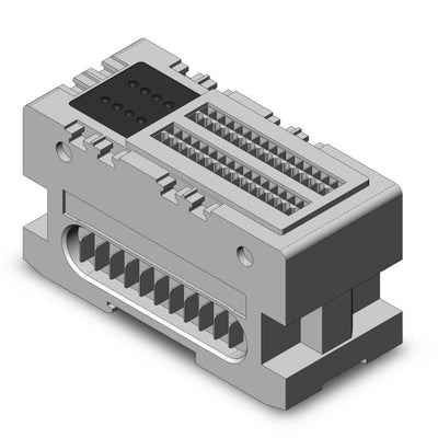 EX600-DYPF-X35