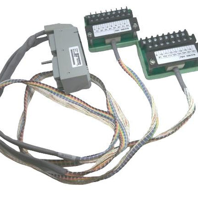 C0162JL