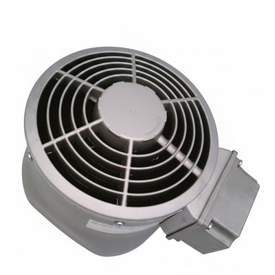 DRN112/132S V 230V