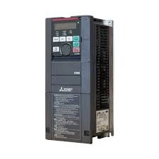 FR-F840-00310-E3N6