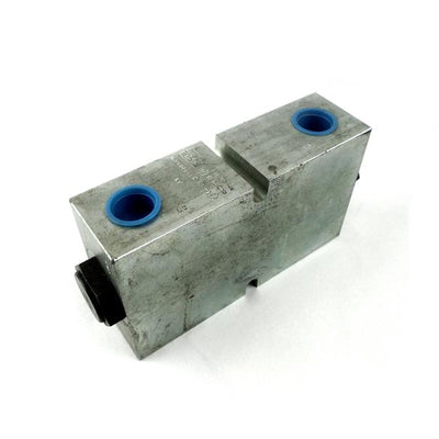 CDP161P-12P