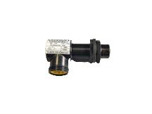 E2AW-M18LN08-MN390-T1