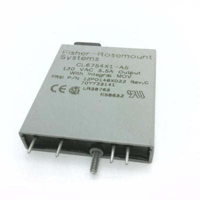 12PO148X022