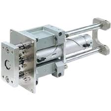 MGGLB40-150-B54Z