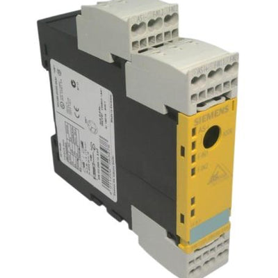 3RK1205-0BG00-0AA2
