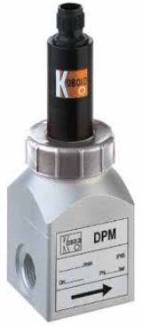DPM-1157-N1-L443