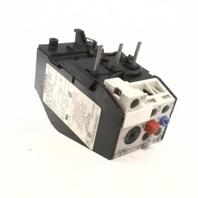 3UA5200-0K