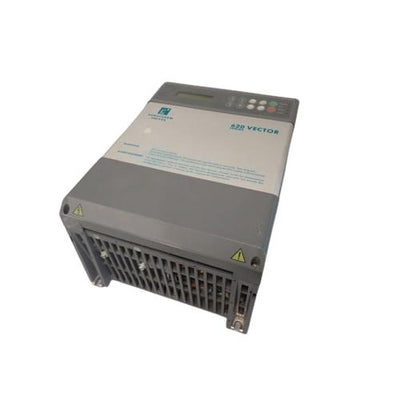 620STD/0150/400/0010/UK/ENW/0000/000/B0/000/000