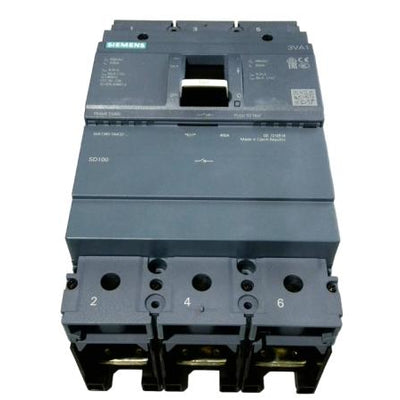 3VA1340-1AA32-0AA0