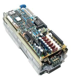 MR-S1-100-E01
