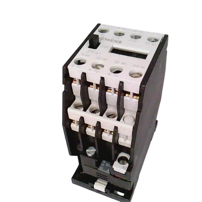 3TF4122-0AP6