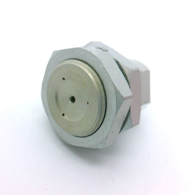 4PS-010-D00