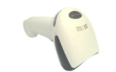 1900HHD-0