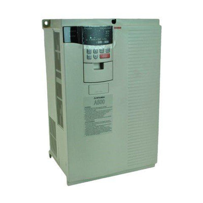 FR-A540L-160K-NA