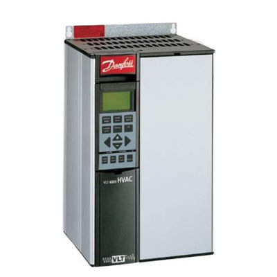 VLT6042GT6CN1STR0DLF00A00C0