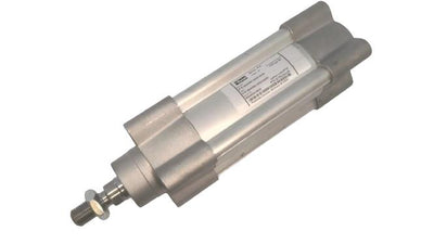 P1F-S040MC-0050-0000