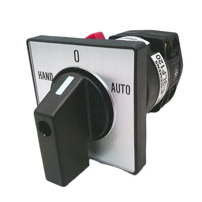 3LF1200-2BP21