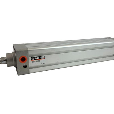 CP95SDB63-265